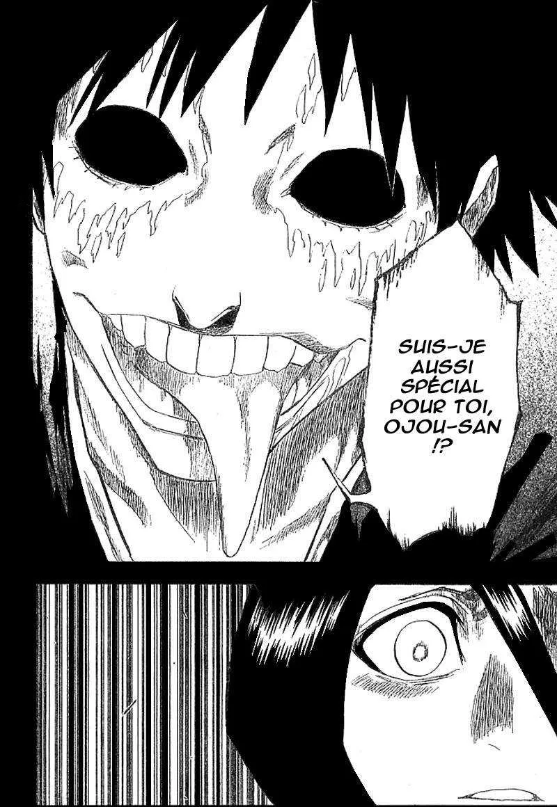 Bleach - 16 - 65514bb7dd472.webp