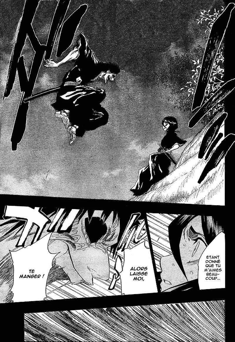 Bleach - 16 - 65514bb81e521.webp