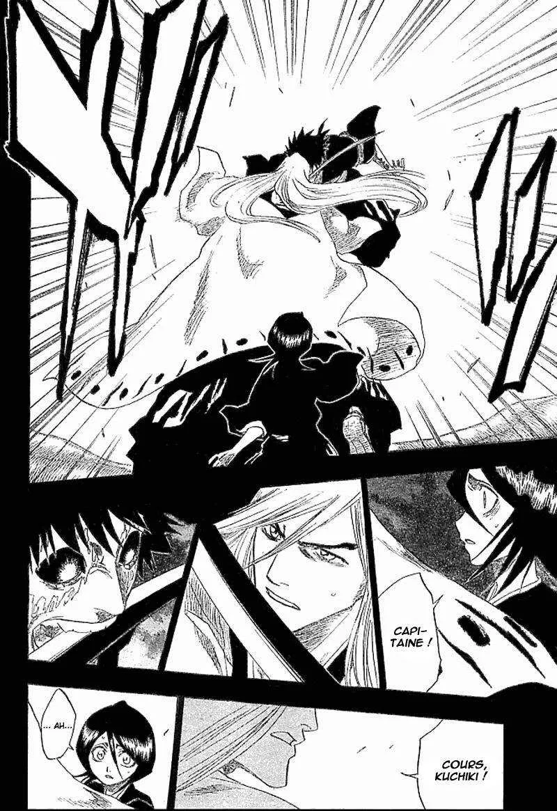 Bleach - 16 - 65514bb852c05.webp
