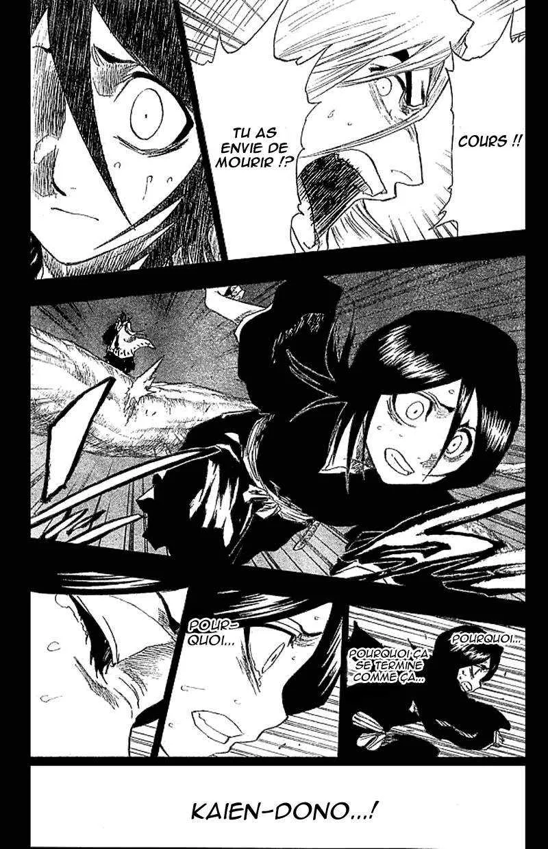 Bleach - 16 - 65514bb883ef7.webp