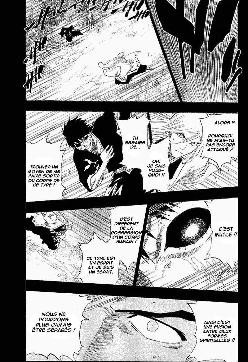 Bleach - 16 - 65514bb8e15ee.webp