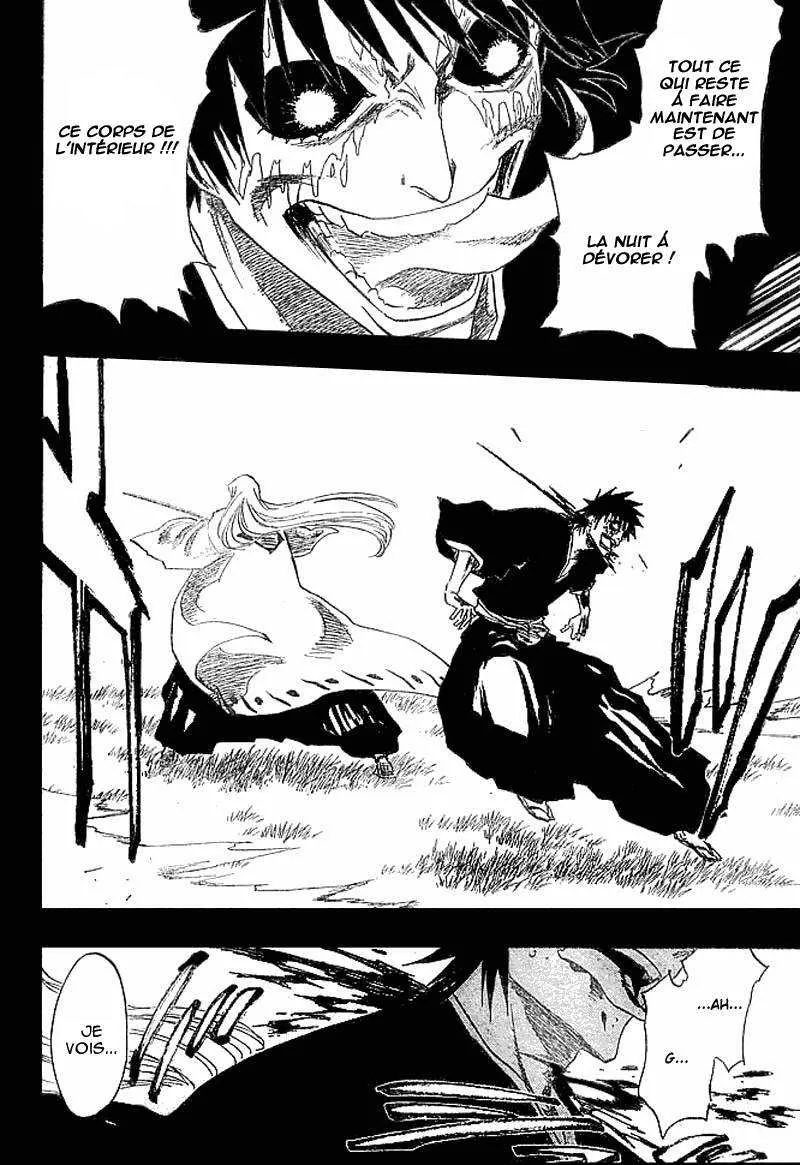 Bleach - 16 - 65514bb9254e4.webp