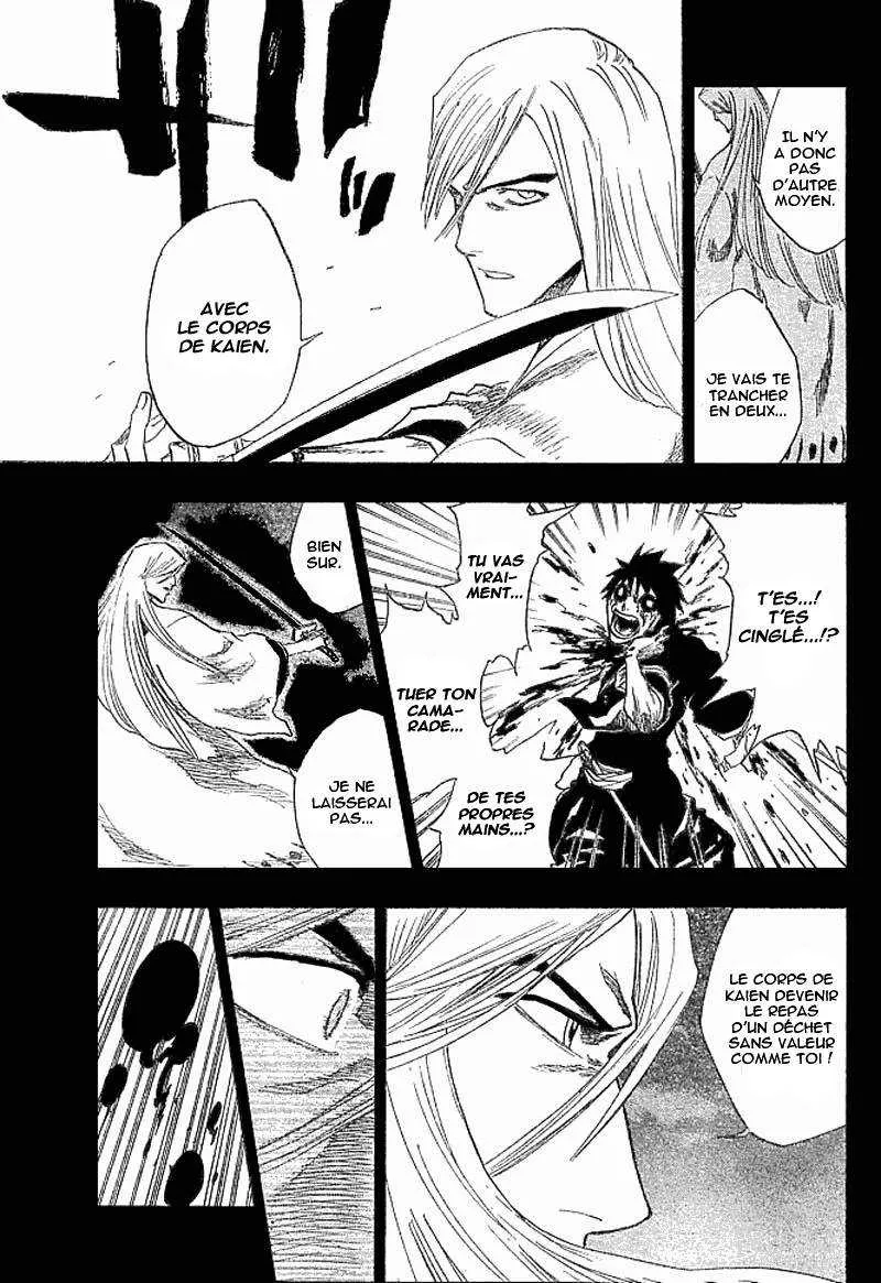 Bleach - 16 - 65514bb958a7b.webp