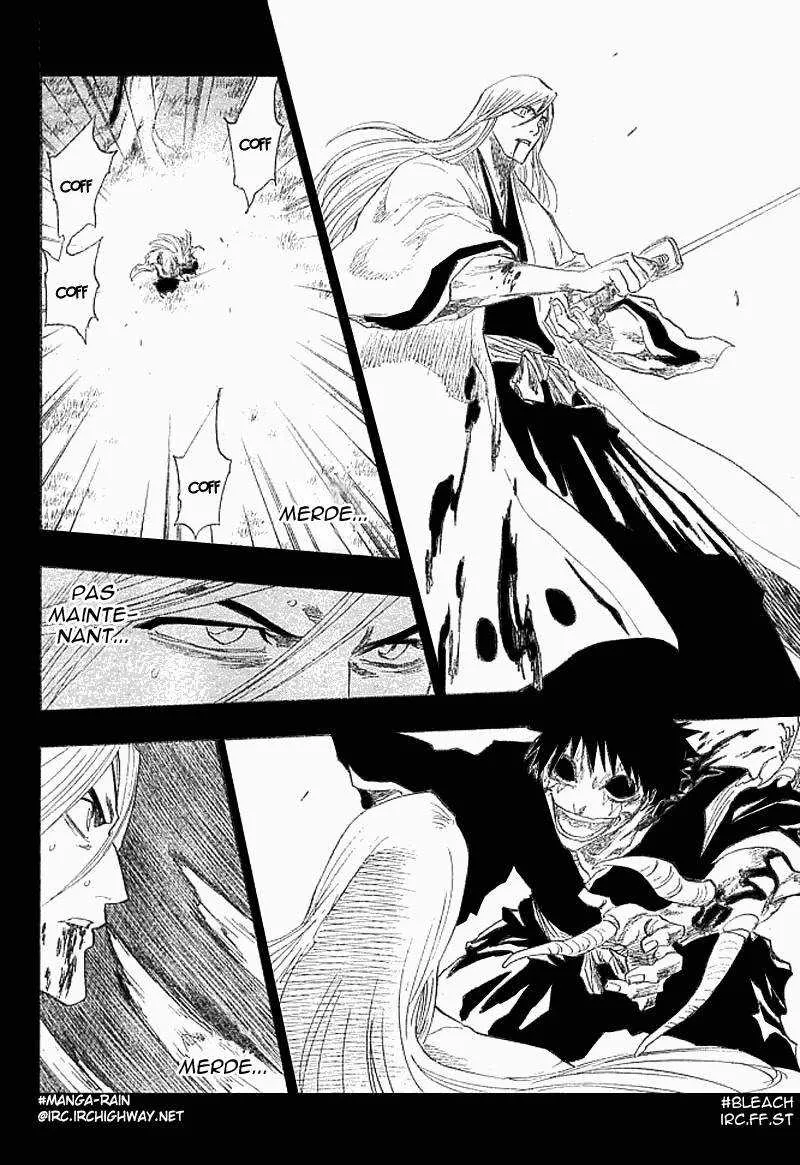 Bleach - 16 - 65514bb98abae.webp