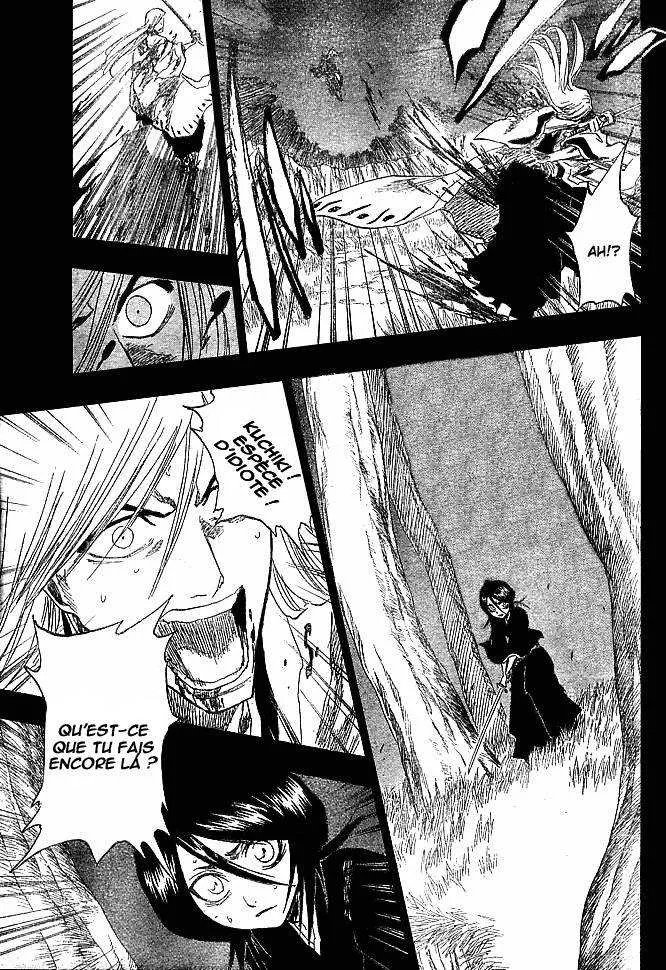 Bleach - 16 - 65514bb9b2bcf.webp
