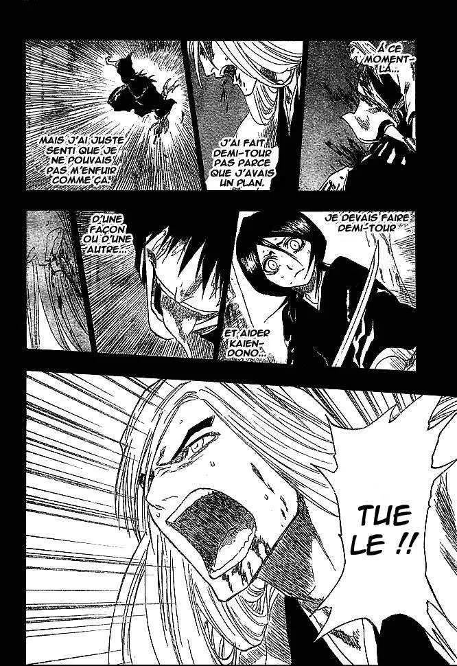 Bleach - 16 - 65514bb9dad32.webp