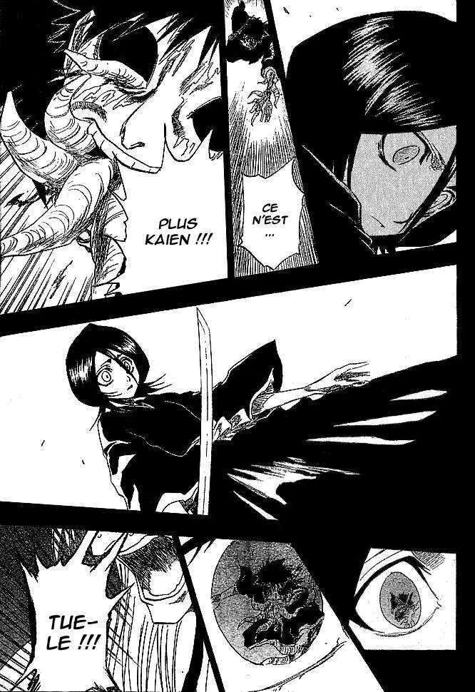 Bleach - 16 - 65514bba06288.webp