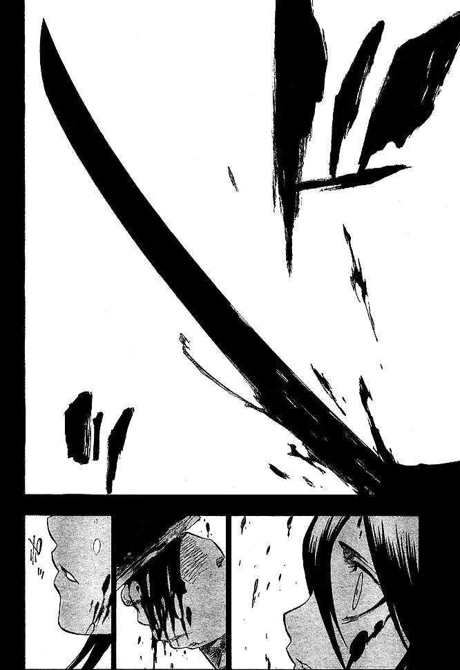 Bleach - 16 - 65514bba27f75.webp
