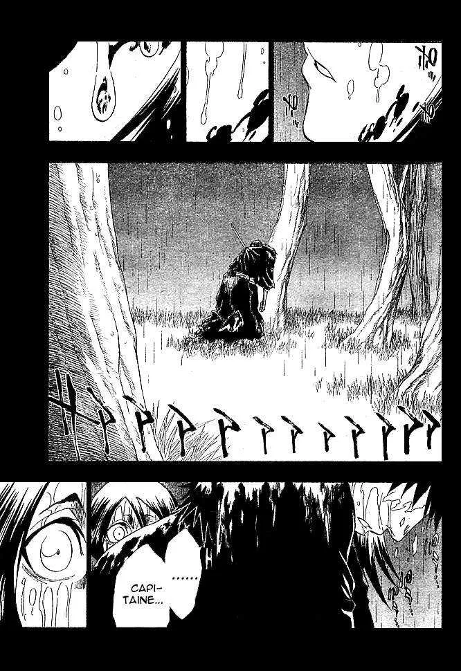 Bleach - 16 - 65514bba4ec5b.webp