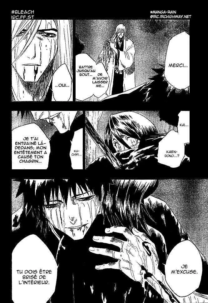 Bleach - 16 - 65514bba788e4.webp