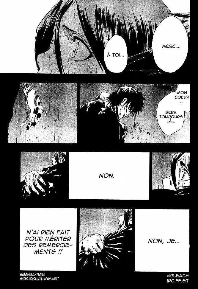 Bleach - 16 - 65514bba9e7f0.webp