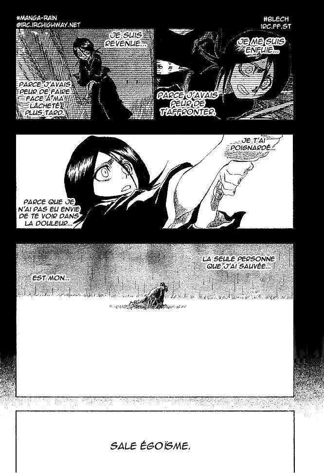 Bleach - 16 - 65514bbac3059.webp