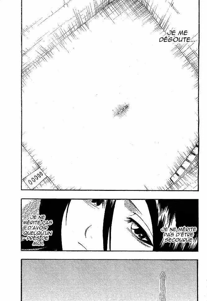 Bleach - 16 - 65514bbae37c9.webp