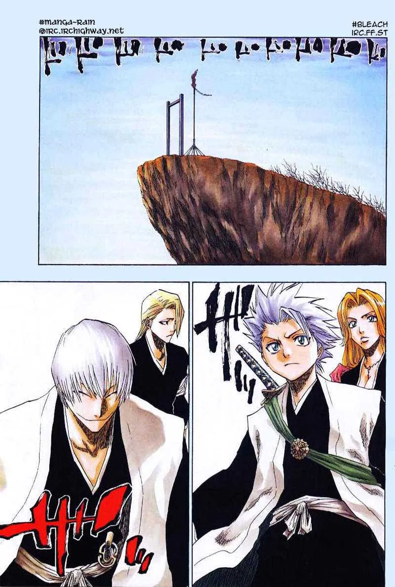 Bleach - 16 - 65514bbb1d370.webp