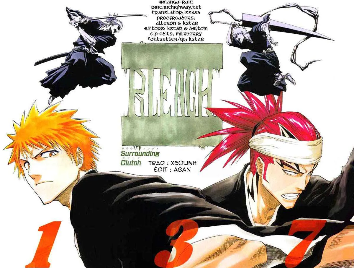 Bleach - 16 - 65514bbb511b9.webp