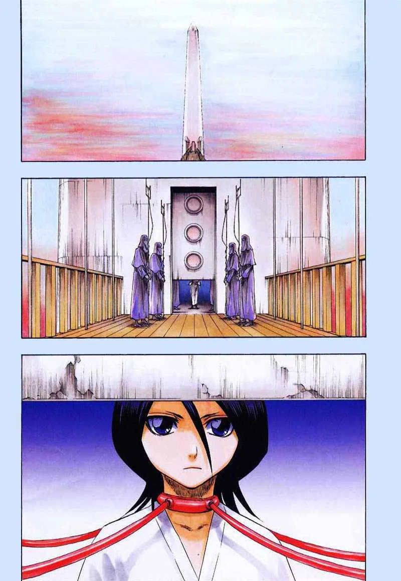 Bleach - 16 - 65514bbb7c721.webp