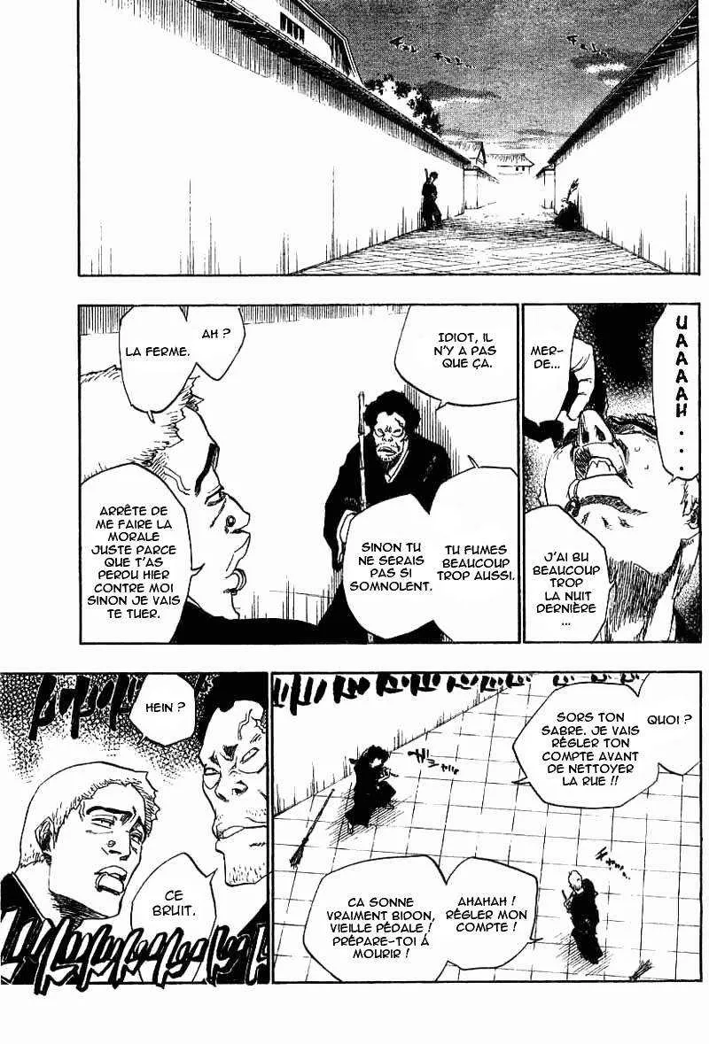 Bleach - 16 - 65514bbbabde3.webp