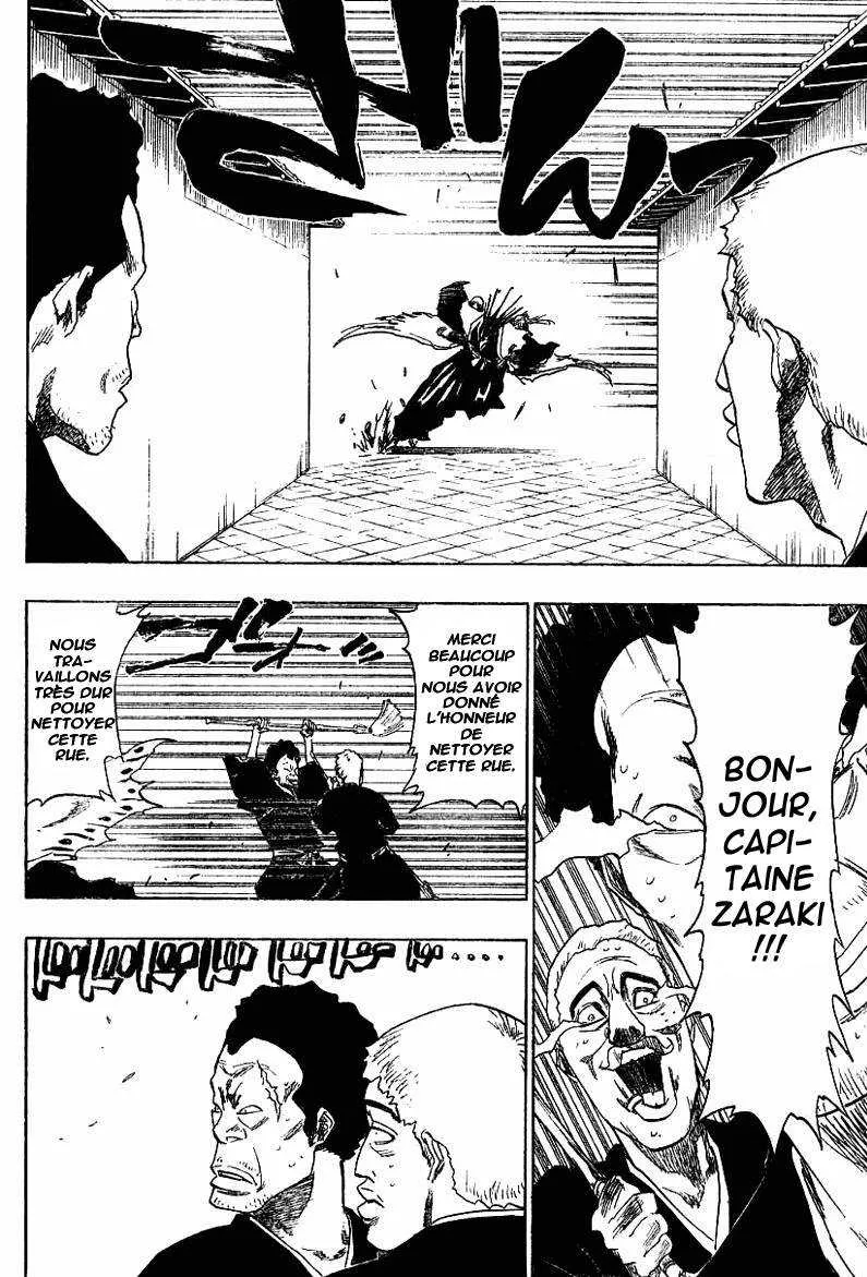 Bleach - 16 - 65514bbbdfa0b.webp