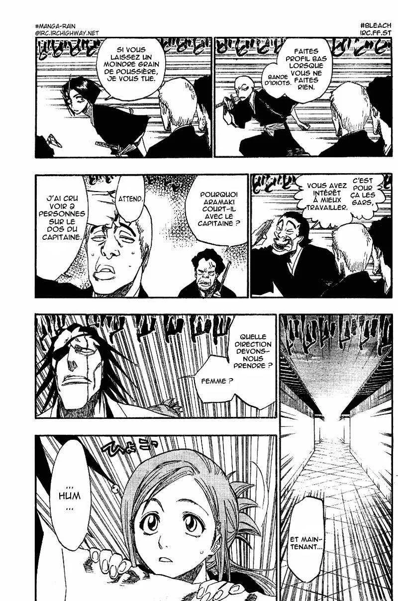 Bleach - 16 - 65514bbc2918c.webp