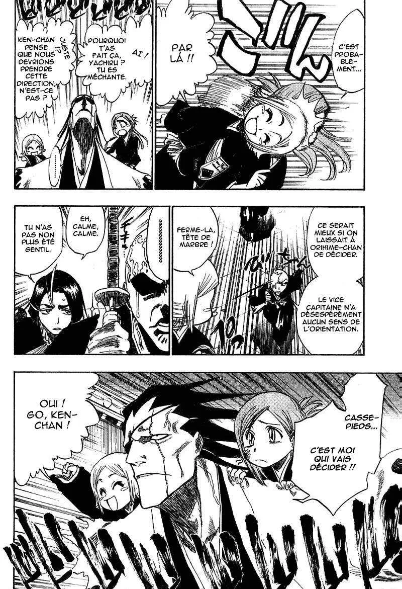 Bleach - 16 - 65514bbc657da.webp