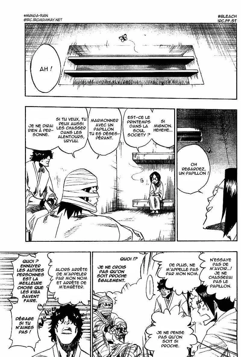 Bleach - 16 - 65514bbc98d5f.webp