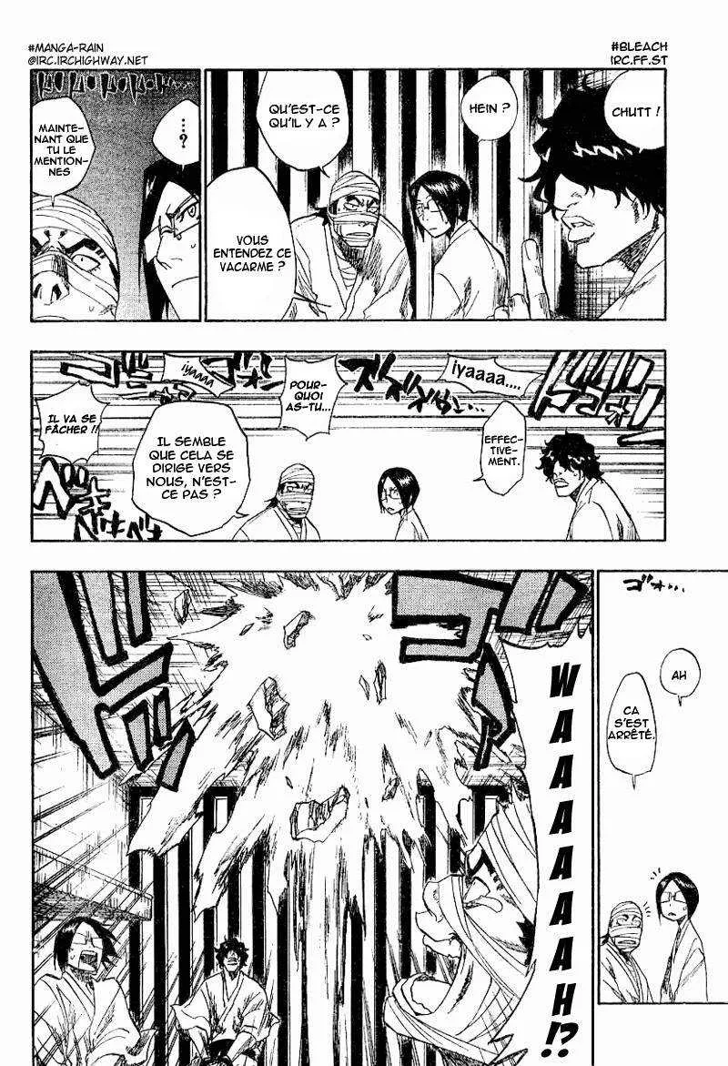 Bleach - 16 - 65514bbcd40c8.webp