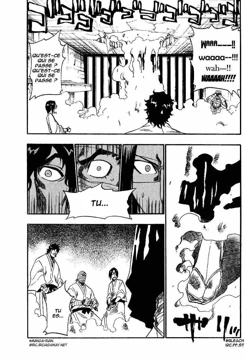 Bleach - 16 - 65514bbd13029.webp