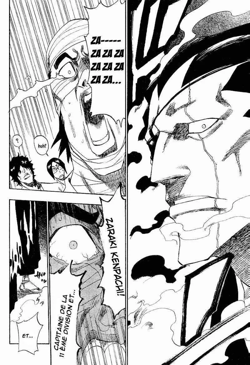 Bleach - 16 - 65514bbd49e67.webp