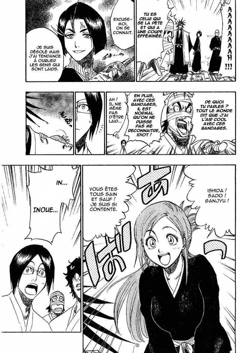 Bleach - 16 - 65514bbd7dcaf.webp