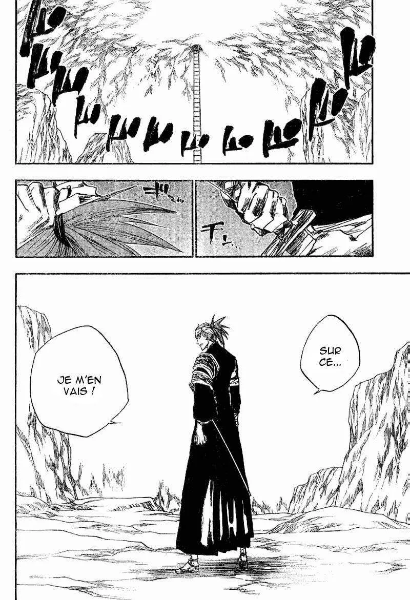 Bleach - 16 - 65514bbdaac00.webp