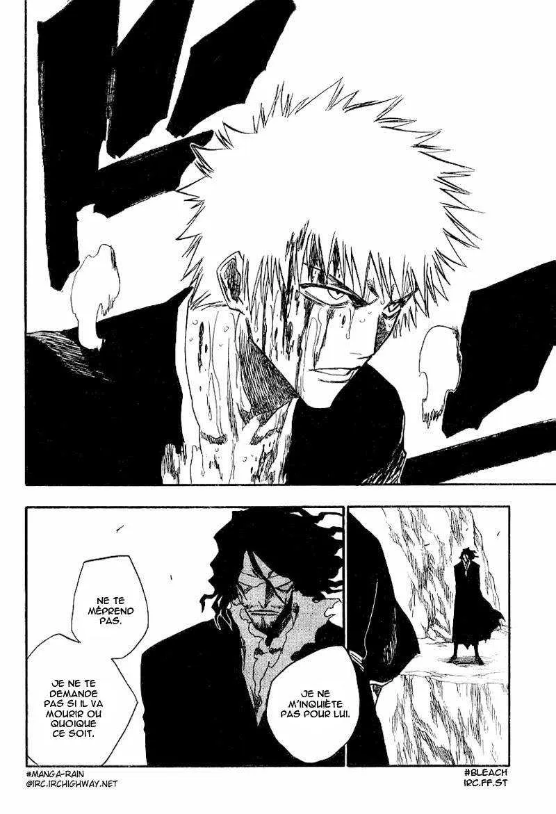 Bleach - 16 - 65514bbe168d5.webp