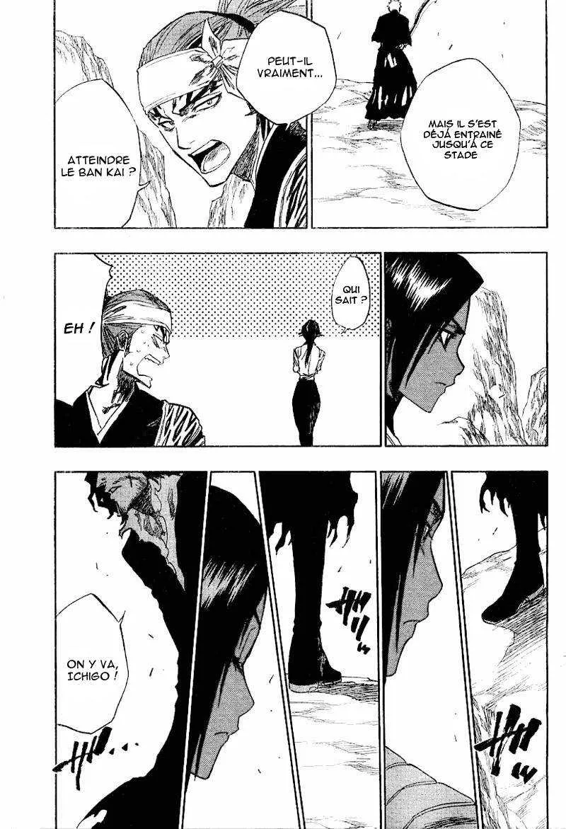 Bleach - 16 - 65514bbe4b48f.webp