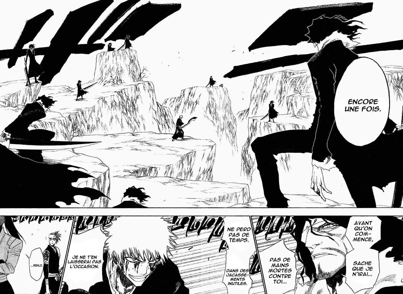 Bleach - 16 - 65514bbeb0b6f.webp
