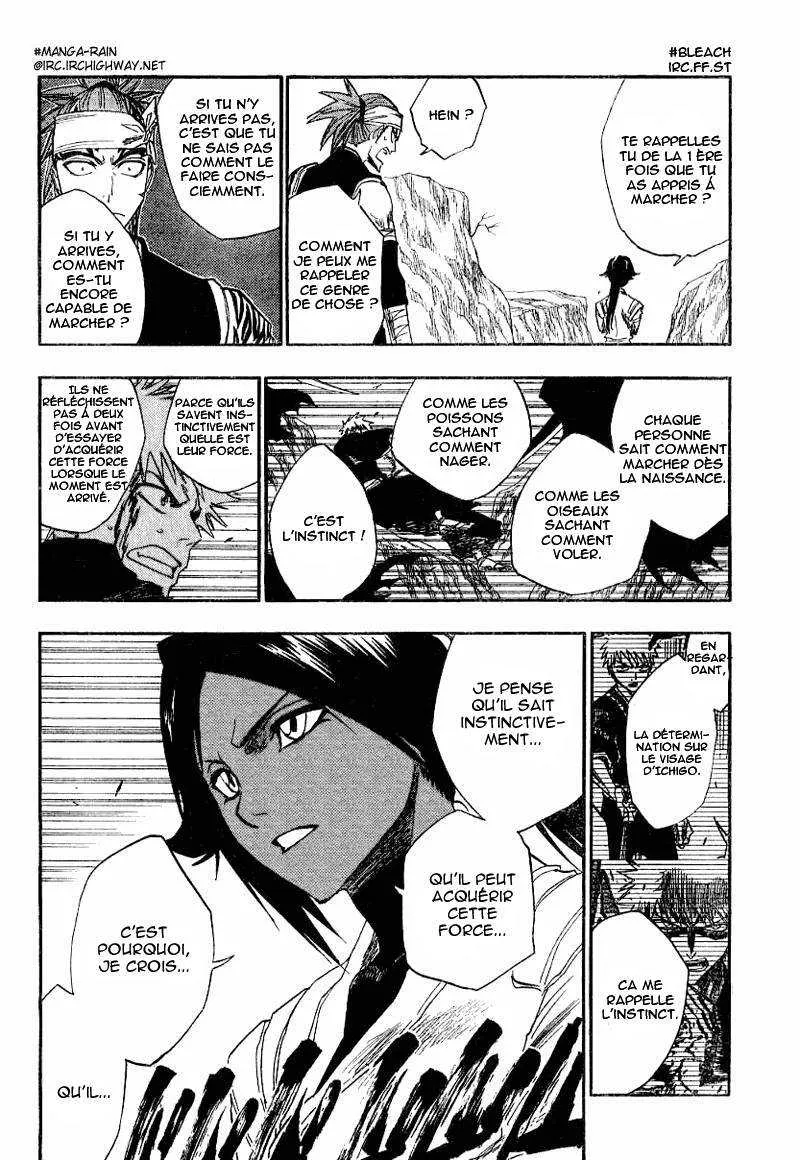 Bleach - 16 - 65514bbedd1b6.webp