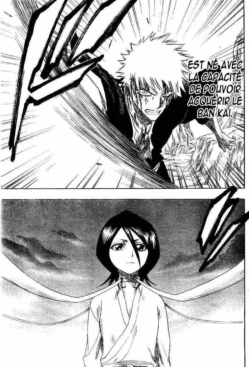 Bleach - 16 - 65514bbf2265c.webp