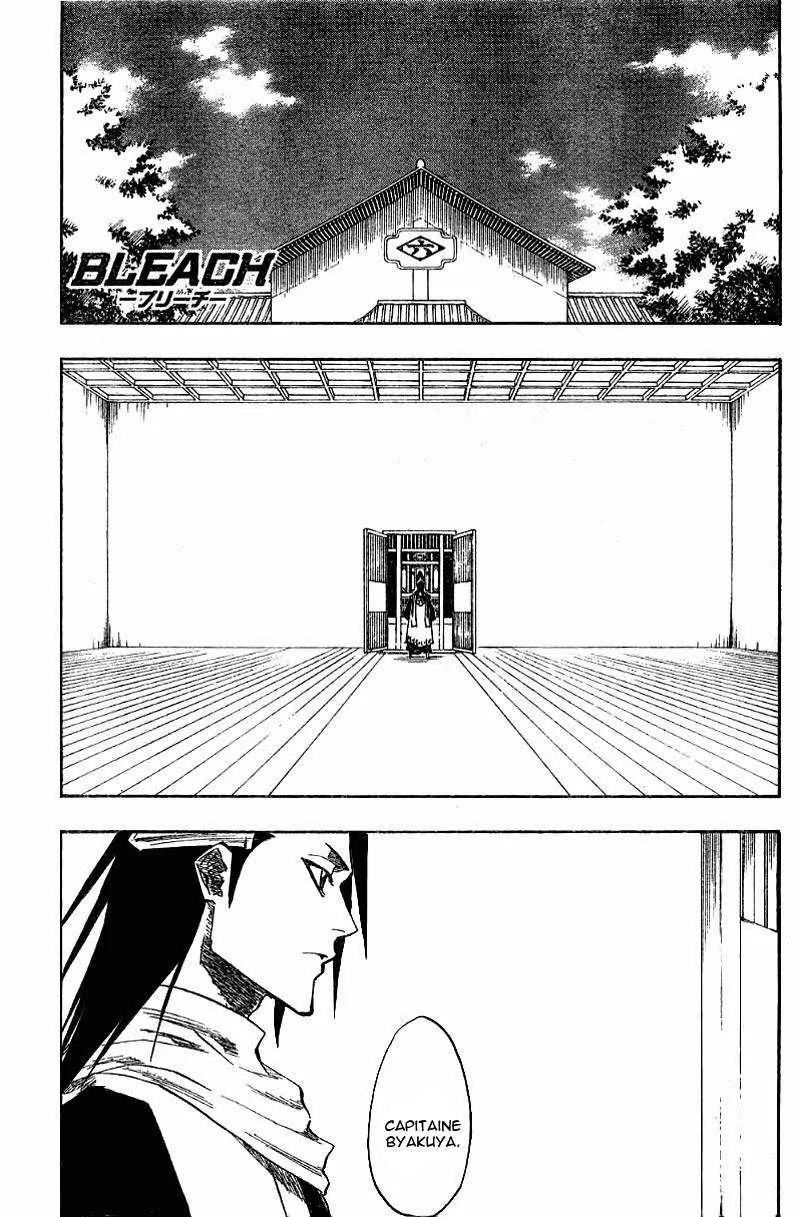 Bleach - 16 - 65514bbf520e2.webp