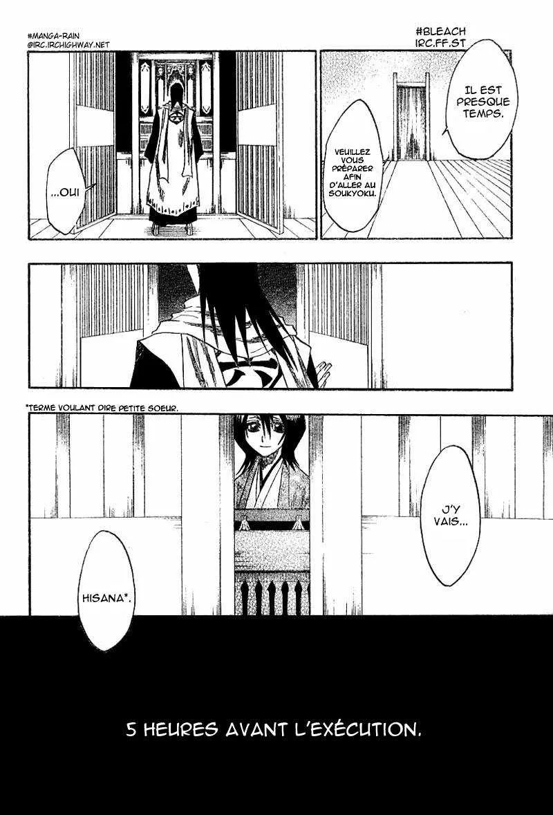 Bleach - 16 - 65514bbf7d08b.webp