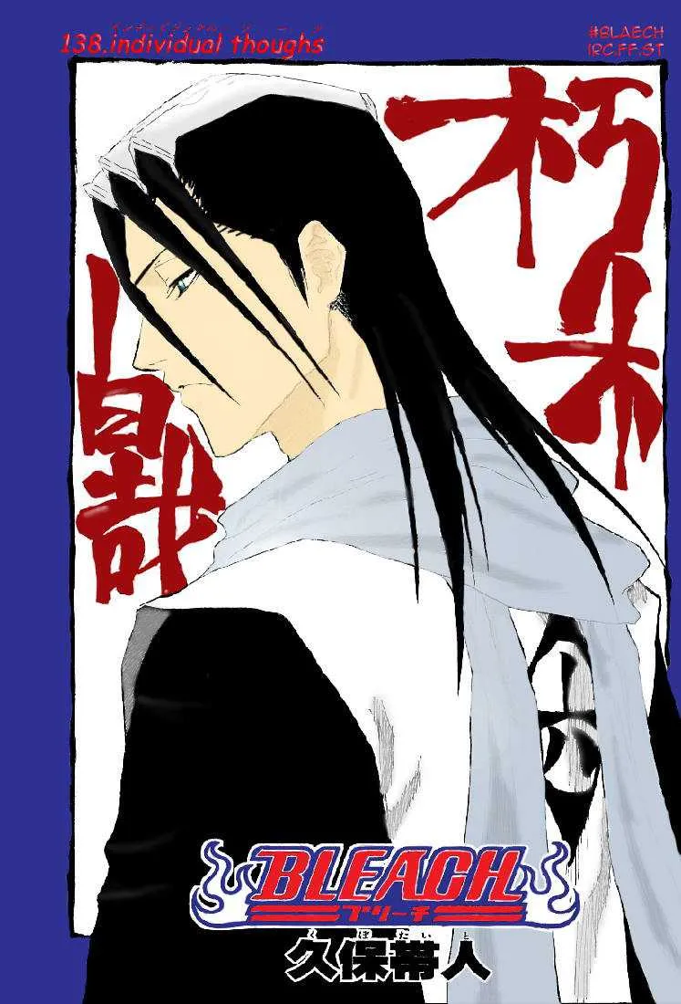 Bleach - 16 - 65514bbfa0b54.webp