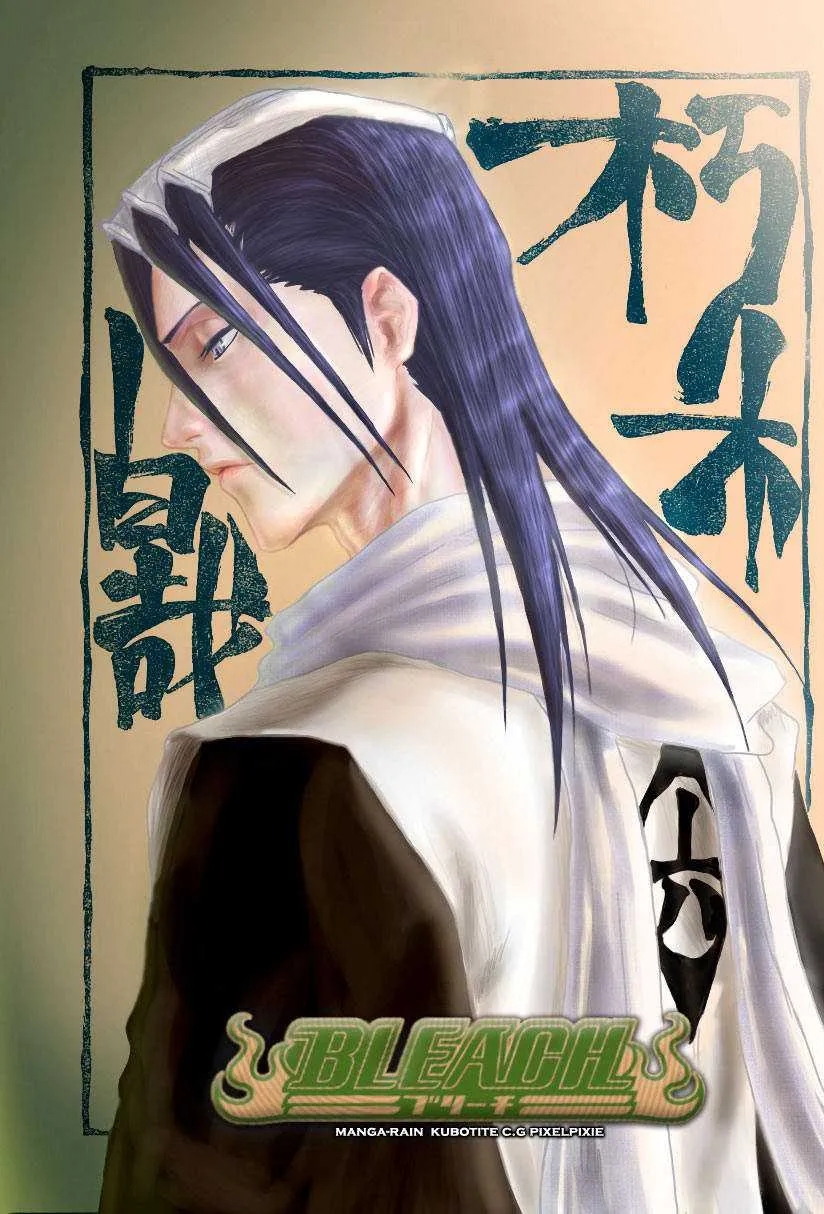 Bleach - 16 - 65514bbfcd55a.webp