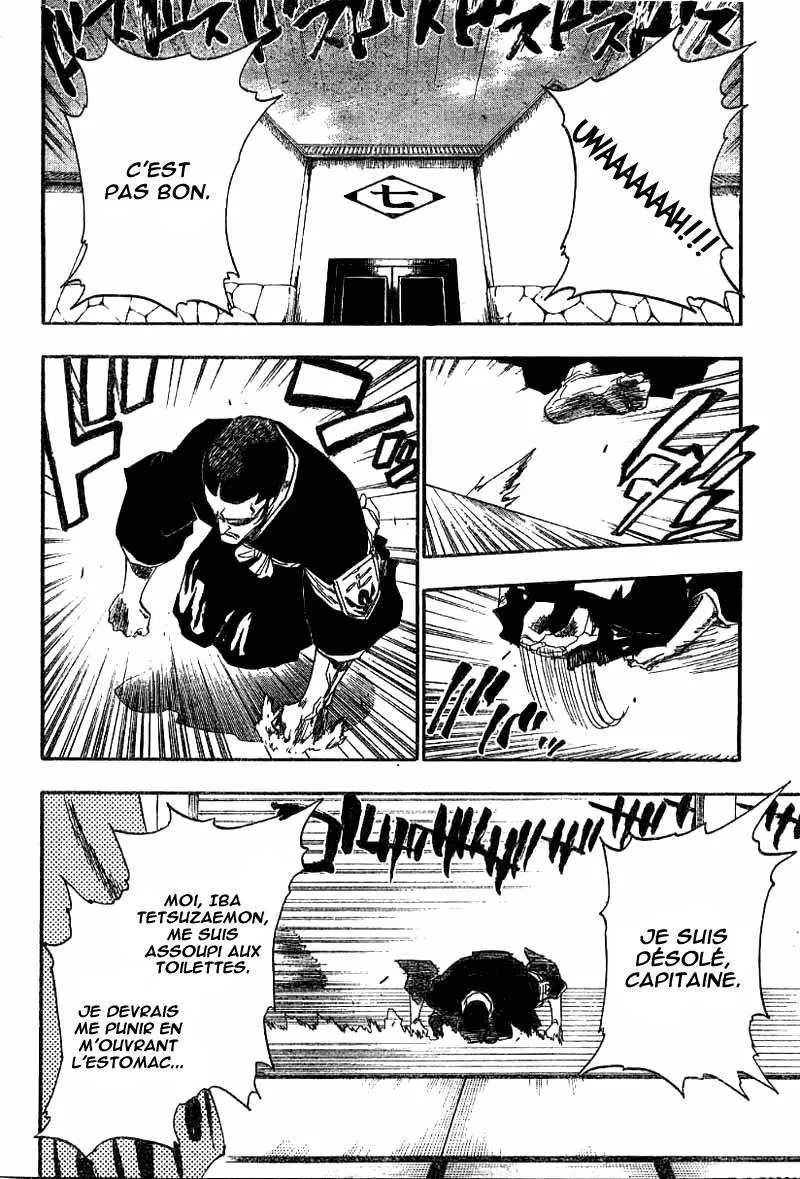 Bleach - 16 - 65514bc03b050.webp