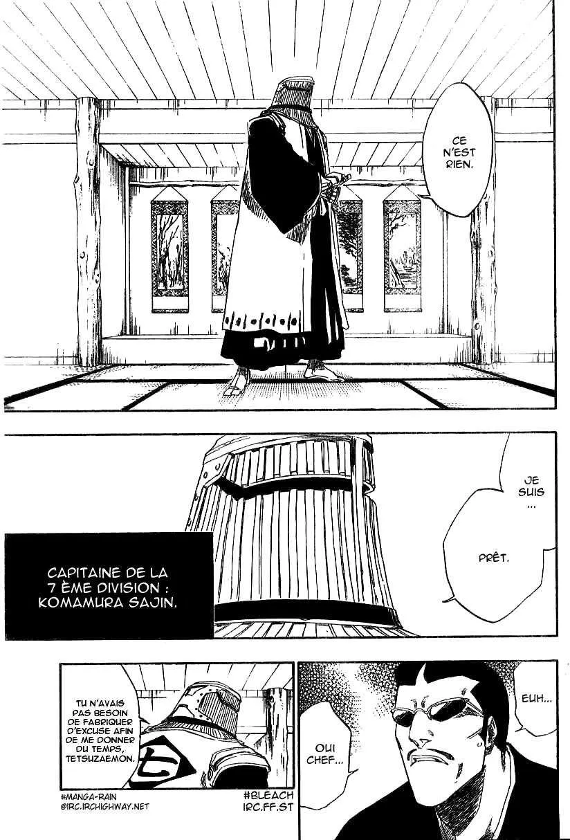 Bleach - 16 - 65514bc06fb17.webp