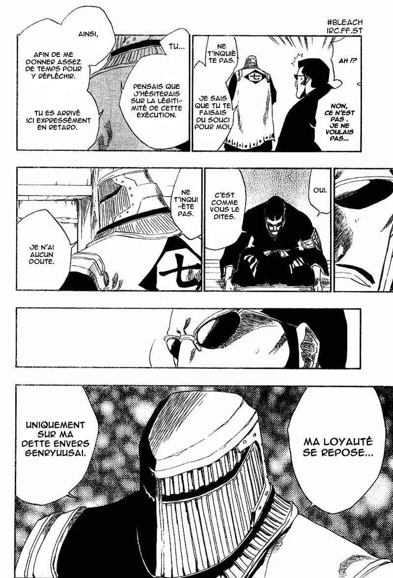 Bleach - 16 - 65514bc09fa47.webp