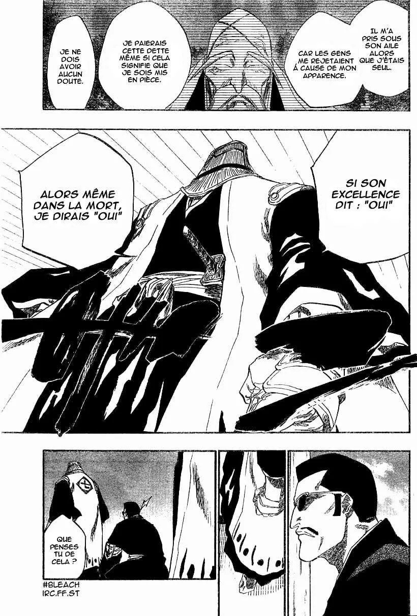 Bleach - 16 - 65514bc0d2fa3.webp