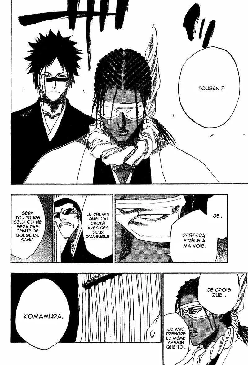 Bleach - 16 - 65514bc108a39.webp