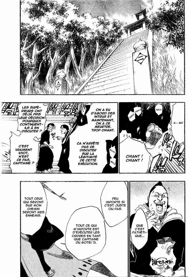 Bleach - 16 - 65514bc1403ad.webp