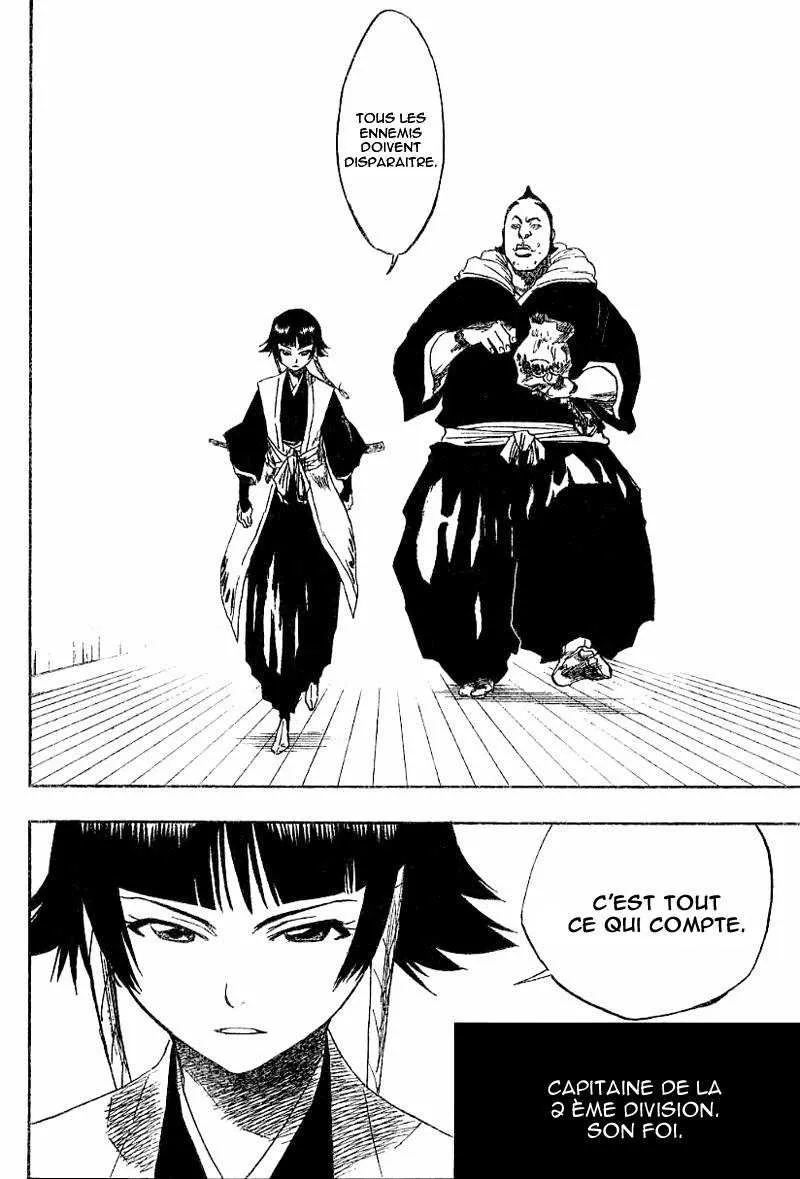 Bleach - 16 - 65514bc165ff6.webp