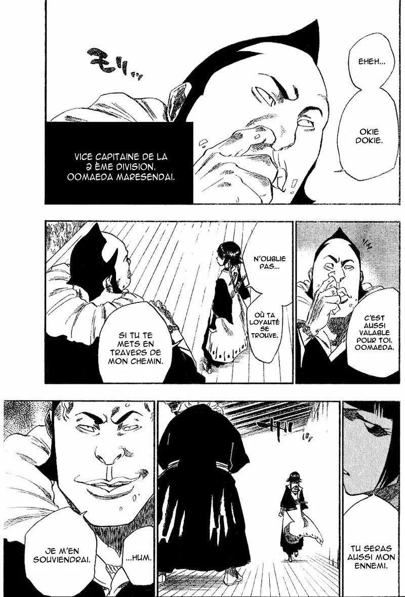 Bleach - 16 - 65514bc1929fa.webp