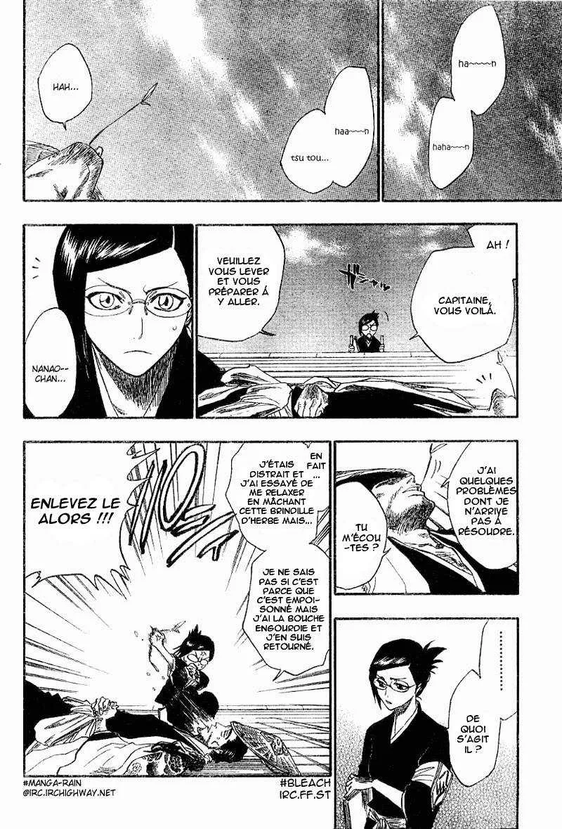 Bleach - 16 - 65514bc1c4f9a.webp