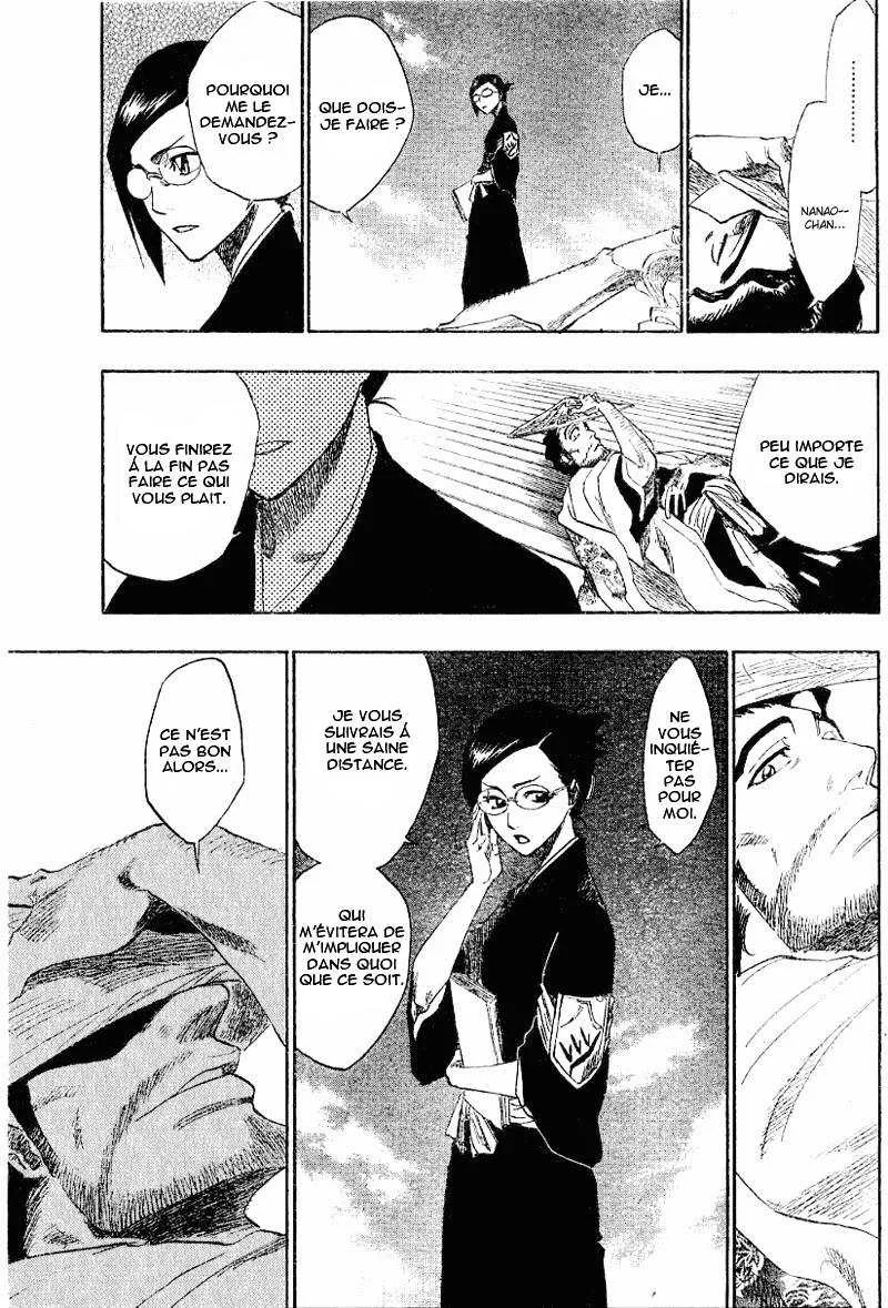 Bleach - 16 - 65514bc202ebf.webp