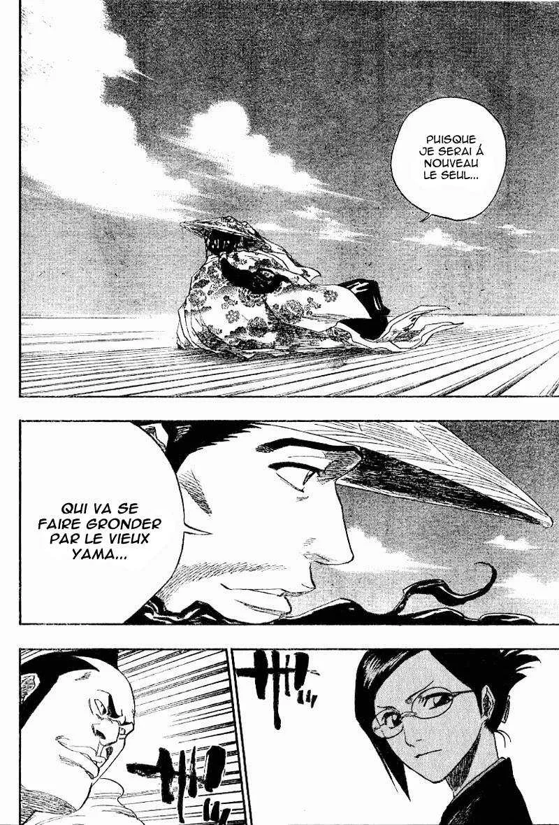 Bleach - 16 - 65514bc23bfb2.webp
